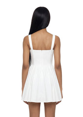four|white