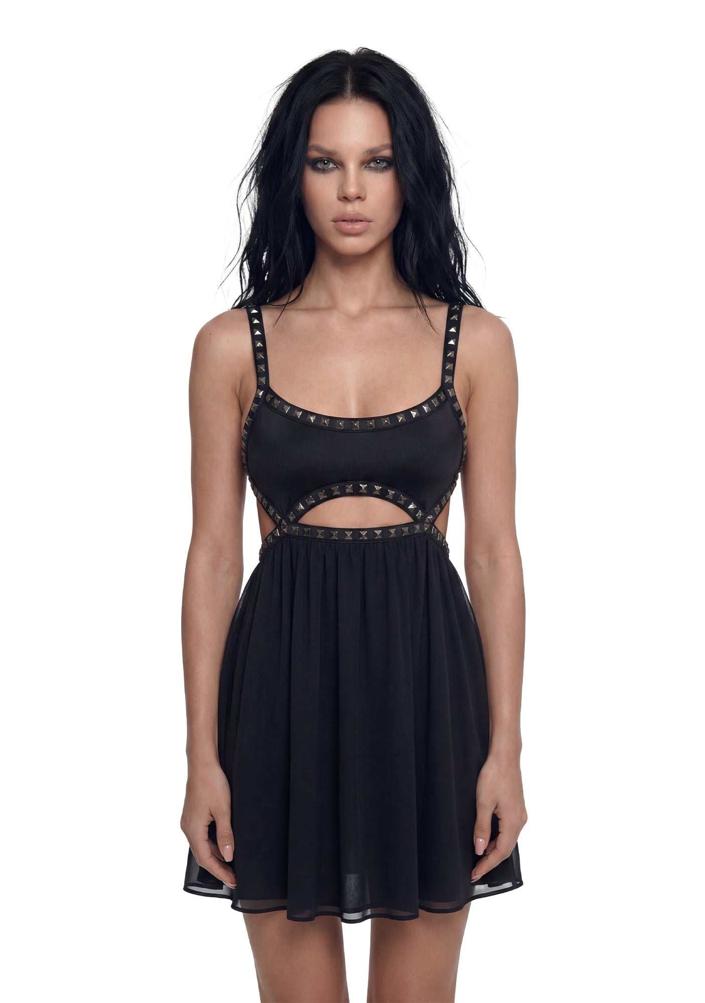base|black