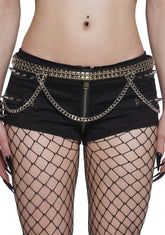 base|black