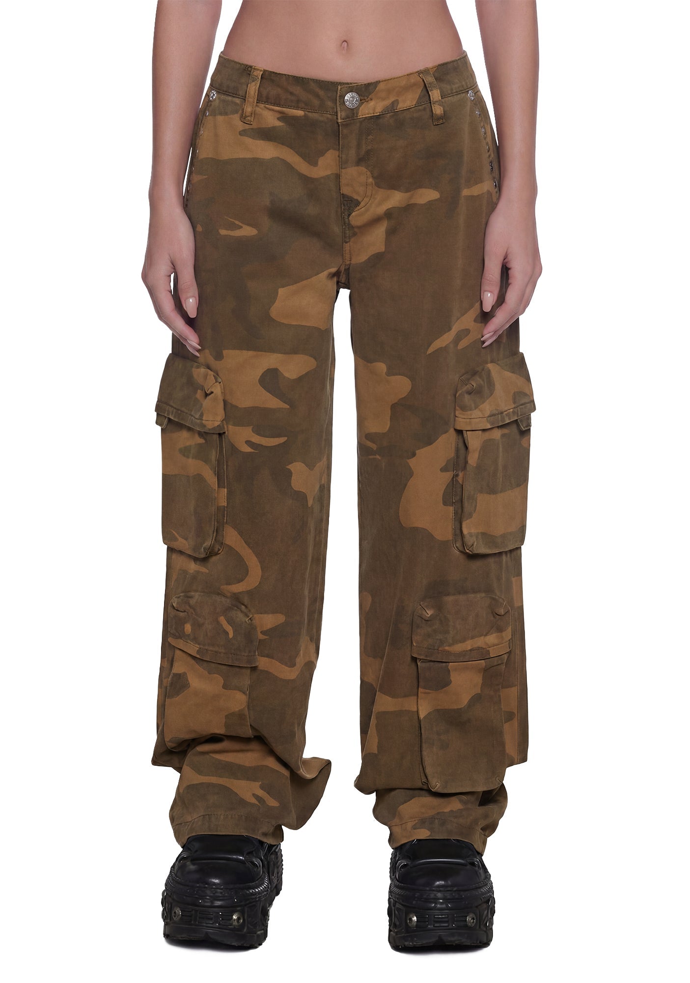 base|camo