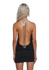 base|black