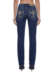 three|denim