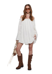 rollover|white