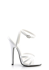 base|white