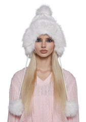 base|white