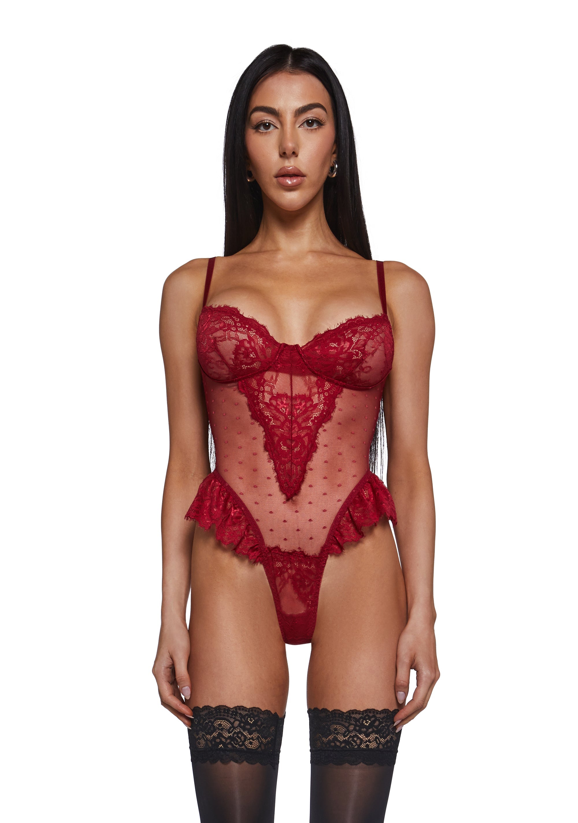 base|red