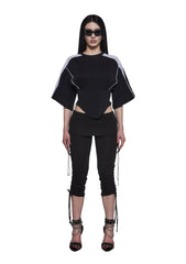 rollover|black