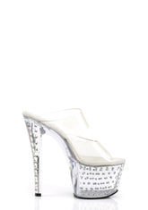 base|white