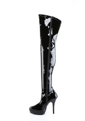 rollover|black