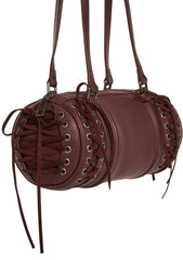 rollover|dark purple