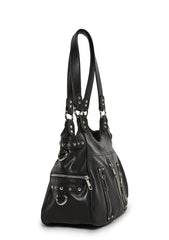 five|black