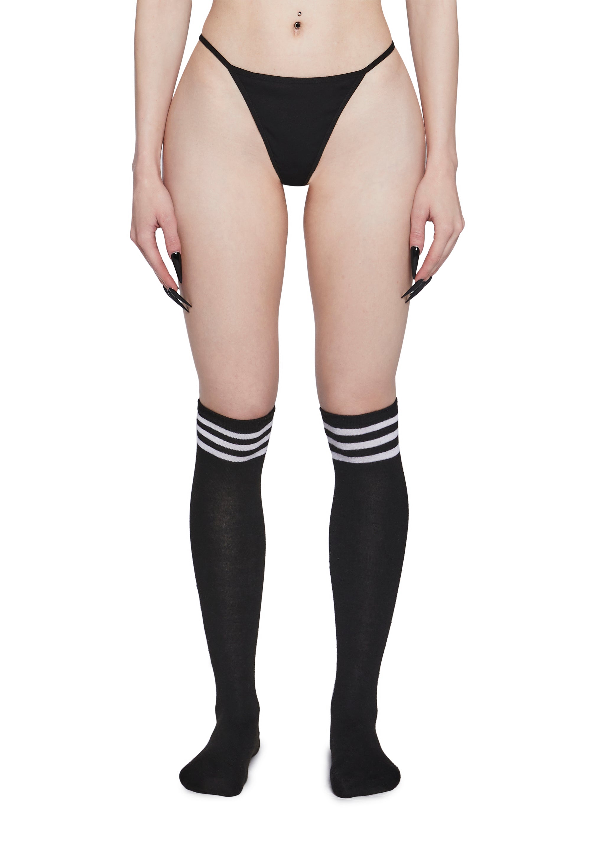 base|black