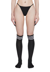 base|black