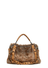 base|brown