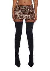 base|leopard