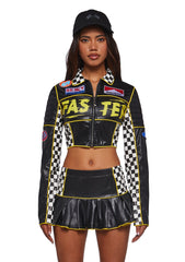 base|black