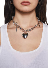 base|silver