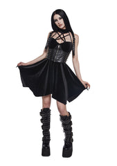 rollover|black