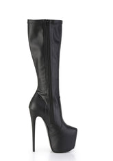 base|black