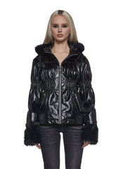 base|black
