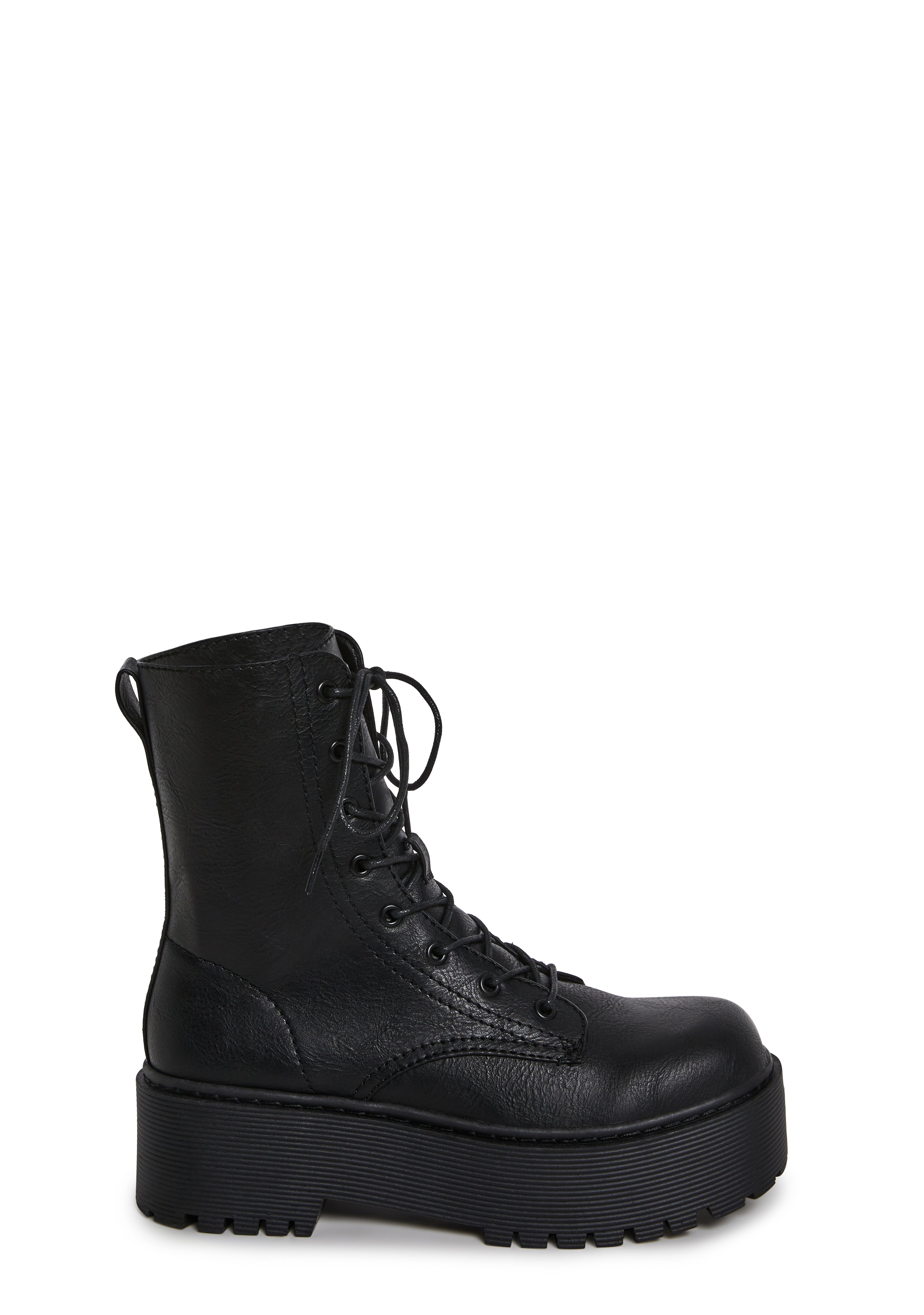 base|black