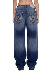 rollover|denim