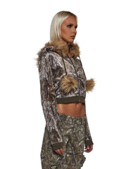 three|camo