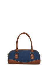 base|denim