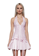 base|pink