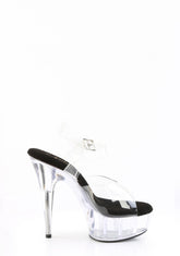 base|black