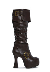 base|brown