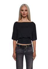 base|black