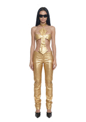 rollover|gold