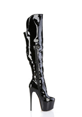 base|black