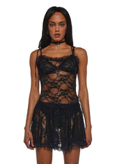 base|black