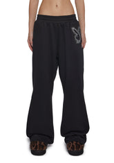 base|black