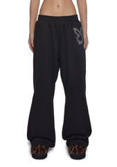 base|black