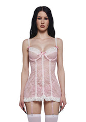 base|pink