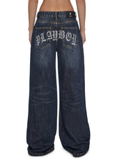 base|denim