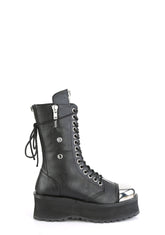 base|black