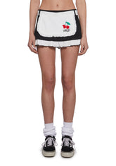 base|black