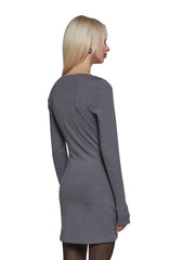 four|gray