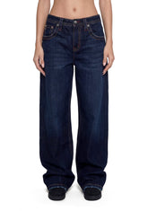 base|denim