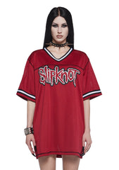 base|red