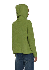 four|green