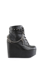 base|black