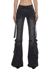 base|dark gray