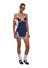 rollover|navy