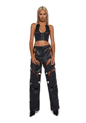 rollover|black