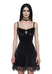 base|black